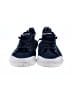 Tretorn Blue Sneakers Size 10 - photo 2
