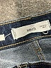 MNG Blue Jeans Size EU 40 / US 10 - photo 7