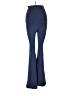 Assorted Brands Blue Active Pants Size XS - photo 2