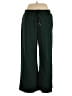 Unbranded Green Casual Pants Size XL - photo 1