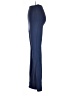 Assorted Brands Blue Active Pants Size XS - photo 5