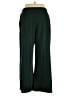 Unbranded Green Casual Pants Size XL - photo 2