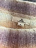 Rip Curl Stripes Purple Pullover Sweater Size M - photo 7