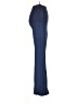 Assorted Brands Blue Active Pants Size XS - photo 4