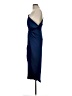 o.p.t Blue Cocktail Dress Size L (estimated) - photo 5