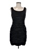 H&M Black Cocktail Dress Size M - photo 1