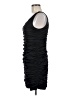 H&M Black Cocktail Dress Size M - photo 5