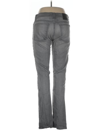 Fidelity Denim Jeans (view 2)