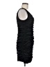 H&M Black Cocktail Dress Size M - photo 4