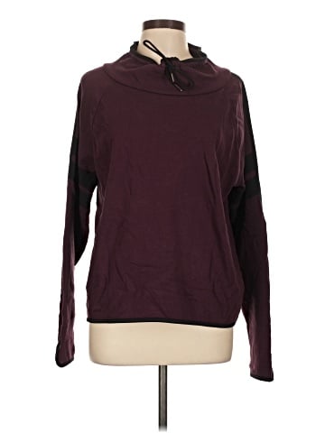 Threads 4 Thought Sweatshirt (view 1)
