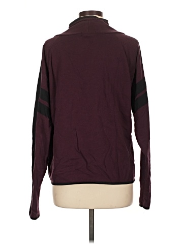 Threads 4 Thought Sweatshirt (view 2)