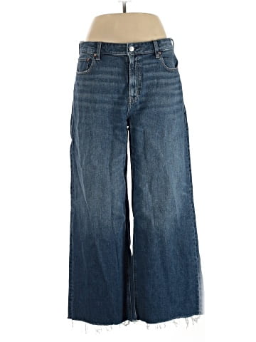 American Eagle Outfitters Jeans (view 1)