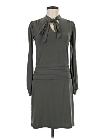 Romeo & Juliet Couture Casual Dress (view 1)