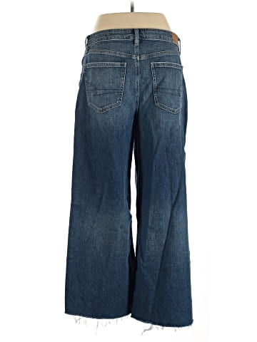 American Eagle Outfitters Jeans (view 2)