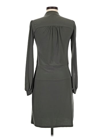 Romeo & Juliet Couture Casual Dress (view 2)