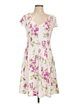 Ronni Nicole Cocktail Dress