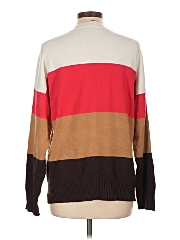 French Connection Pullover Sweater (view 2)