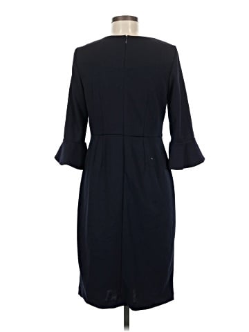 Shelby & Palmer Casual Dress (view 2)