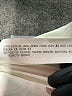 Zara Basic Gray Coat Size XS - photo 7