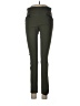 Unbranded Green Active Pants Size 28 waist (estimated) - photo 1