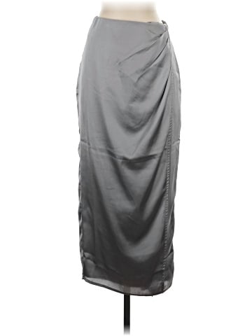 French Connection Formal Skirt (view 1)