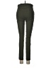 Unbranded Green Active Pants Size 28 waist (estimated) - photo 2