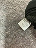 Majorelle Black Cocktail Dress Size XS - photo 8