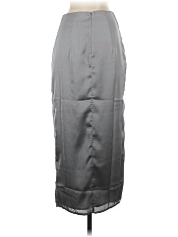 French Connection Formal Skirt (view 2)