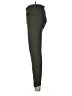 Unbranded Green Active Pants Size 28 waist (estimated) - photo 5