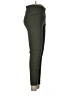 Unbranded Green Active Pants Size 28 waist (estimated) - photo 4