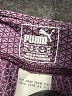 Puma Purple Active Pants Size XL - photo 7