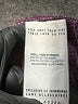Puma Purple Active Pants Size XL - photo 8