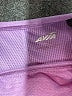 Avia Purple Active T-Shirt Size XS - photo 7