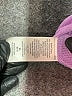 Avia Purple Active T-Shirt Size XS - photo 8
