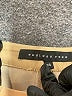 Endless Rose Solid Tan Skort Size XS - photo 3
