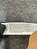 Endless Rose Solid Tan Skort Size XS - photo 4