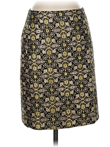 J. McLaughlin Formal Skirt (view 1)