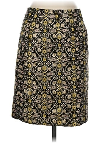 J. McLaughlin Formal Skirt (view 2)