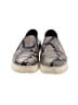 Cole Haan Animal Print Gray Sneakers Size 7 - photo 2