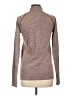Victoria's Secret Pink Brown Pullover Sweater Size L - photo 2