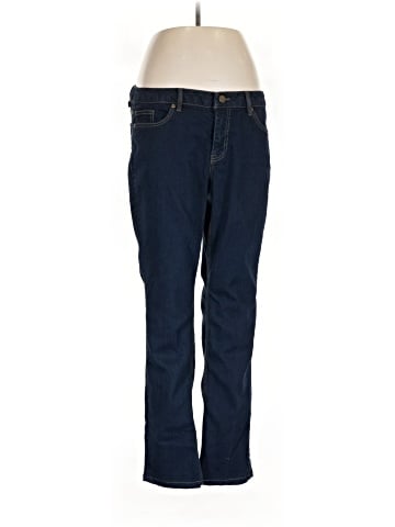 New York & Company Jeans (view 1)