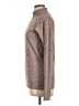 Victoria's Secret Pink Brown Pullover Sweater Size L - photo 5