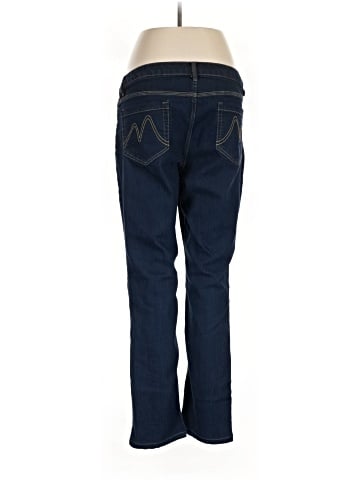New York & Company Jeans (view 2)