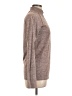 Victoria's Secret Pink Brown Pullover Sweater Size L - photo 4