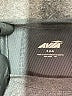 Avia Gray Active T-Shirt Size S - photo 7