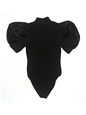 Antonio Melani Bodysuit (view 1)
