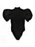 Antonio Melani Black Bodysuit Size XS - photo 1