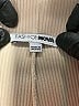 Fashion Nova Ivory Active Pants Size XS - photo 7