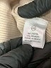 Fashion Nova Ivory Active Pants Size XS - photo 8