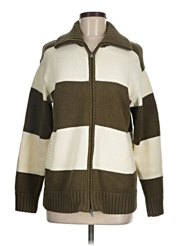 Future Collective Jacket (view 1)